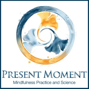 Present Moment: Mindfulness Practice and Science