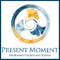 Present Moment: Mindfulness Practice and Science