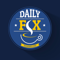 DIS Daily Fix - Your Source for the latest Disney and Universal News