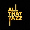 All That Yazz