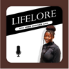 LIFELORE - Debbie Doowuese Ajom