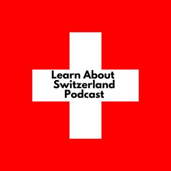 #92 - How to get the information about Switzerland