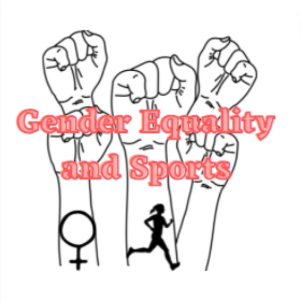 Gender Equality and Sports