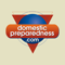 Domestic Preparedness and Homeland Security Audio Interviews
