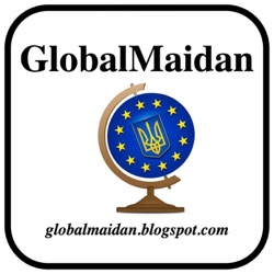GlobalMaidan