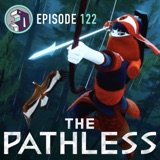 The Pathless