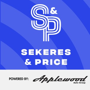 Sekeres & Price Show