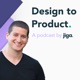 #7 How Supply Chain Disruptions Affect Product Design