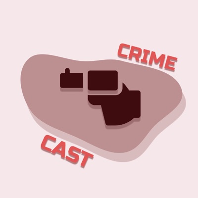 CrimeCast:Пожилой Ксеноморф