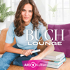 Buch-Lounge mit Mona Ameziane - ARD Kultur