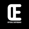 Earthquake's Podocast - DJ Earthquake