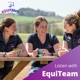 Listen With EquiTeam