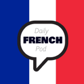 Learn French with daily podcasts - Choses à Savoir