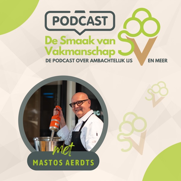 De Smaak van Vakmanschap
