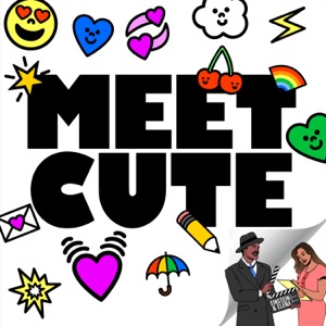 Meet Cute Rom-Coms