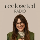 151: Buying Pre-loved and Fashion Activism - Interview with Emily from Pre Loved Podcast | Start Your Sustainable Fashion Journey Series
