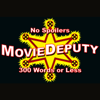 Movie Deputy REVIEWS - Movie Deputy