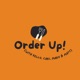 Order Up!