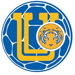 Tigres Kits Tier-List with Lu and Dennis (Part 2)