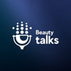 Beauty Talks Podcast - Julia Anderson Fundadora de THE BEAUTY SCHOOL PERÚ