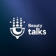 Beauty Talks Podcast 