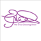 The Erica Glessing Show