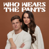 Who Wears the Pants - Audioboom