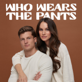 Who Wears the Pants - Audioboom