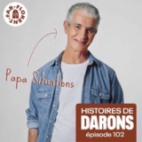 [Best-of] Karim Mahfouf (Papa Situations), le daron de Léna et Neyl