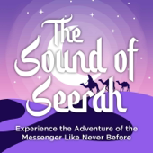 The Sound of Seerah - Ibrahim Salman