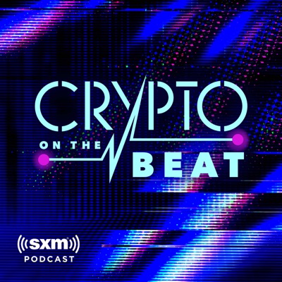 Crypto on the Beat:SiriusXM