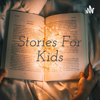 Stories For Kids - Charlotte