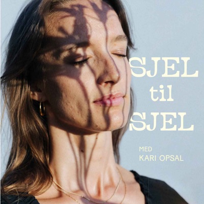 Sjel til Sjel Sjel til Sjel