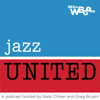 Jazz United - Greg Bryant, Nate Chinen