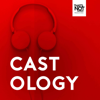 Castology - That's Not Canon Productions