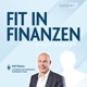 Fit in Finanzen