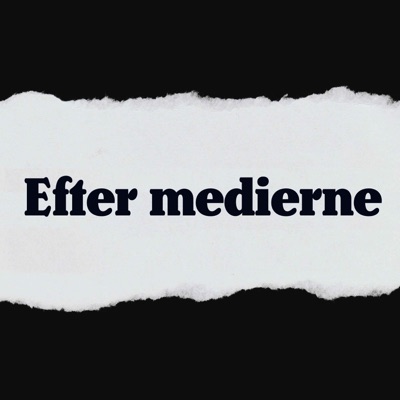 Efter Medierne