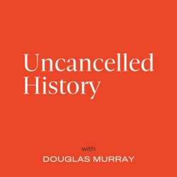 Uncancelled History