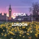 The Cerca Guide to London