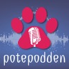 Potepodden