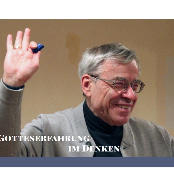 Jörg Splett - Vorlesungen und Seminare