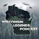 Wisconsin UFOs - Part Two - The Conclusion (Season Finale)