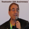 Toastcaster Communication Leadership Learning Lab