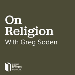 On Religion