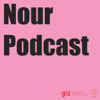 Nour Podcast - Nour