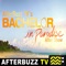 The Bachelor in Paradise Podcast