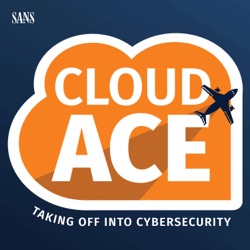 Stacy Dunn: Creative Problem Solving in Cloud Security and the Software Development Lifecycle