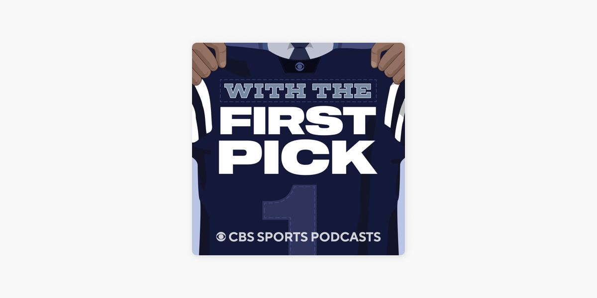 cbs football picks