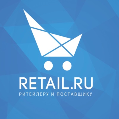 Retail.ru