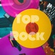 Ranking Arctic Monkeys’ Top 3 Best Albums